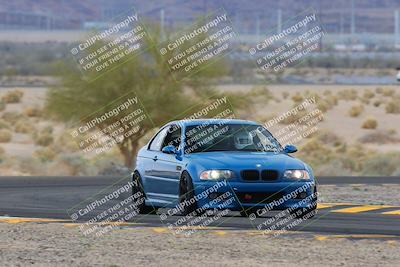 media/Mar-19-2023-Speed Ventures (Sun) [[20cf5f9ff9]]/2-Orange Group/Session 2 (Turn 5)/